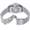 Orient RA-BA0002E10B Multicalendar 17631