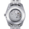 Orient RA-BA0002E10B Multicalendar 17630