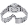 Orient RA-BA0003L10B Multicalendar 17636