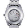 Orient RA-BA0003L10B Multicalendar 17635