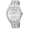 Orient RA-BA0004S10B Multicalendar