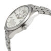 Orient RA-BA0004S10B Multicalendar 17652
