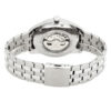 Orient RA-BA0004S10B Multicalendar 17651