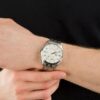 Orient RA-BA0004S10B Multicalendar 17650