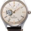 Orient RE-AT0201G00B Star