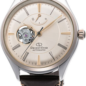 Orient RE-AT0201G00B Star