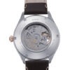 Orient RE-AT0201G00B Star 17744