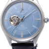Orient RE-AT0203L00B Star