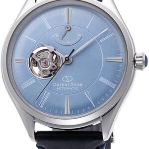 Orient RE-AT0203L00B Star