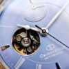 Orient RE-AT0203L00B Star 17621