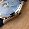 Orient RE-AT0203L00B Star 17620