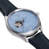 Orient RE-AT0203L00B Star 17619