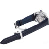 Orient RE-AT0203L00B Star 17618