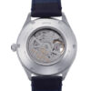 Orient RE-AT0203L00B Star 17617