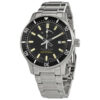 Orient RE-AU0601B00B Star Diver “Limited Edition” 17641