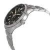 Orient RE-AU0601B00B Star Diver “Limited Edition” 17640