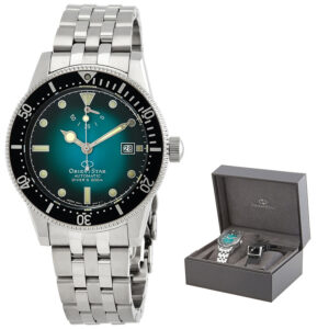 Orient RE-AU0602E00B Star (Limited Edition)