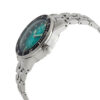 Orient RE-AU0602E00B Star (Limited Edition) 17645