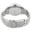 Orient RE-AU0602E00B Star (Limited Edition) 17644