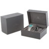 Orient RE-AU0602E00B Star (Limited Edition) 17643