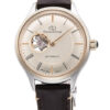 Orient RE-ND0010G00B Lady Automatic