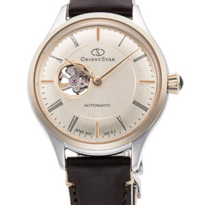 Orient RE-ND0010G00B Lady Automatic