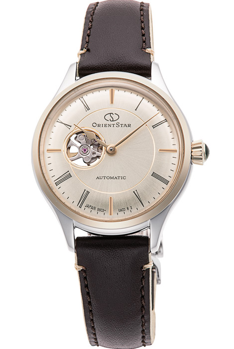 Orient RE-ND0010G00B Lady Automatic