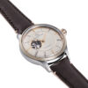 Orient RE-ND0010G00B Lady Automatic 17750