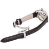 Orient RE-ND0010G00B Lady Automatic 17749
