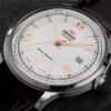 Orient FAC00008W0 Bambino 17738