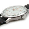 Orient FAC00008W0 Bambino 17737