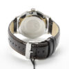Orient FAC00008W0 Bambino 17736