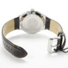 Orient FAC00008W0 Bambino 17735