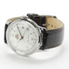 Orient FAC00008W0 Bambino 17734