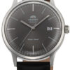 Orient FAC0000CA0 Bambino