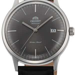 Orient FAC0000CA0 Bambino