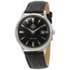 Orient FAC00004B0 Bambino