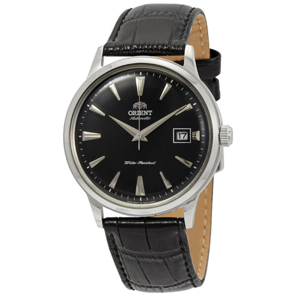 Orient FAC00004B0 Bambino