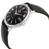 Orient FAC00004B0 Bambino 17910