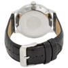 Orient FAC00004B0 Bambino 17909