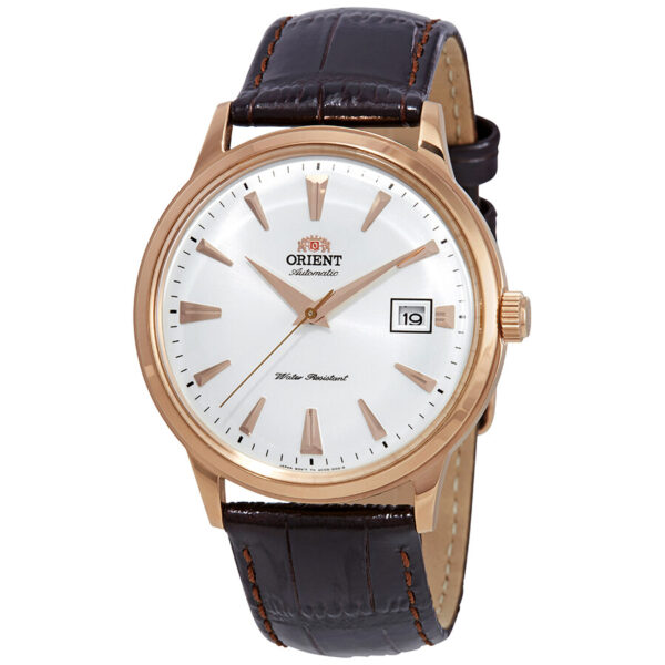 Orient FAC00002W0 Bambino