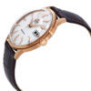 Orient FAC00002W0 Bambino 17913