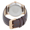 Orient FAC00002W0 Bambino 17912