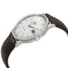 Orient FAC00005W0 Bambino 17907