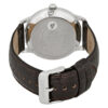 Orient FAC00005W0 Bambino 17906