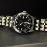 Чоловічі Механічні Годинники Orient Star