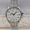 Orient RA-BA0004S10B Multicalendar 19095