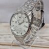 Orient RA-BA0004S10B Multicalendar 19096