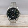 Orient RA-BA0002E10B Multicalendar 19098