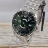 Orient RA-BA0002E10B Multicalendar 19097